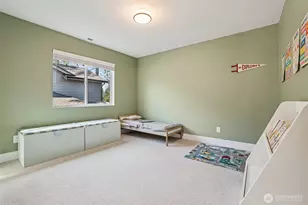 21016 67th St Ct E, Bonney Lake, WA 98391 - Photo 22