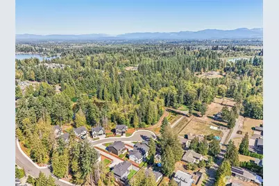 21016 67th Street Ct E, Bonney Lake, WA 98391 - Photo 36