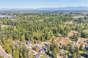 21016 67th St Ct E, Bonney Lake, WA 98391 - Photo 36