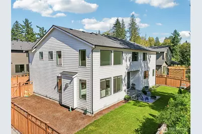 21016 67th Street Ct E, Bonney Lake, WA 98391 - Photo 32