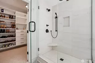 21016 67th St Ct E, Bonney Lake, WA 98391 - Photo 26