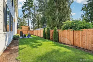 21016 67th St Ct E, Bonney Lake, WA 98391 - Photo 34