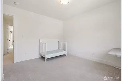 21016 67th Street Ct E, Bonney Lake, WA 98391 - Photo 20