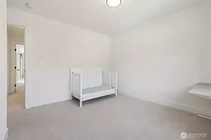 21016 67th St Ct E, Bonney Lake, WA 98391 - Photo 20