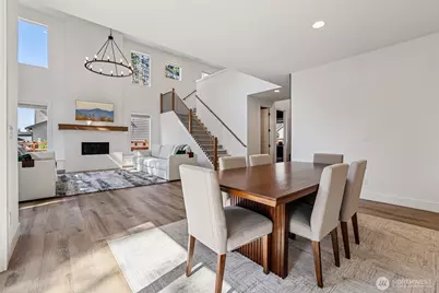 21016 67th Street Ct E, Bonney Lake, WA 98391 - Photo 4