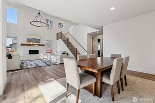 21016 67th St Ct E, Bonney Lake, WA 98391 - Photo 4