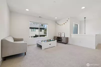 21016 67th Street Ct E, Bonney Lake, WA 98391 - Photo 14