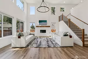 21016 67th St Ct E, Bonney Lake, WA 98391 - Photo 2