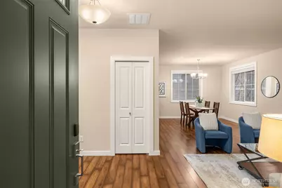 365 NE Denny Way, Issaquah, WA 98029 - Photo 4