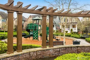 365 NE Denny Way, Issaquah, WA 98029 - Photo 38