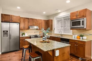 365 NE Denny Way, Issaquah, WA 98029 - Photo 12