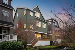 365 NE Denny Way, Issaquah, WA 98029 - Photo 1