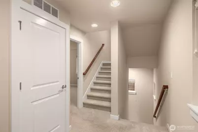 365 NE Denny Way, Issaquah, WA 98029 - Photo 24