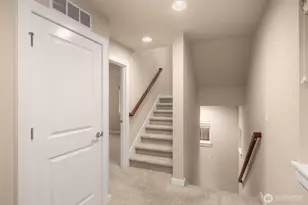 365 NE Denny Way, Issaquah, WA 98029 - Photo 24