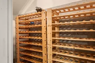 365 NE Denny Way, Issaquah, WA 98029 - Photo 32