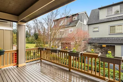 365 NE Denny Way, Issaquah, WA 98029 - Photo 34