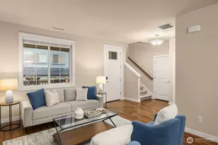 365 NE Denny Way, Issaquah, WA 98029 - Photo 8