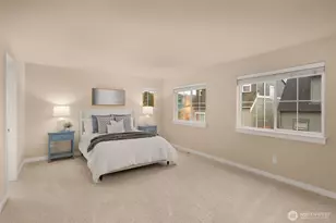 365 NE Denny Way, Issaquah, WA 98029 - Photo 20