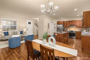 365 NE Denny Way, Issaquah, WA 98029 - Photo 16