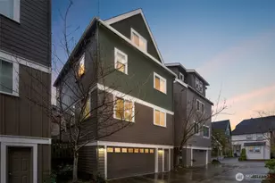 365 NE Denny Way, Issaquah, WA 98029 - Photo 2