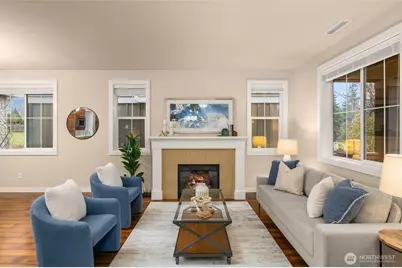 365 NE Denny Way, Issaquah, WA 98029 - Photo 6