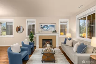 365 NE Denny Way, Issaquah, WA 98029 - Photo 6