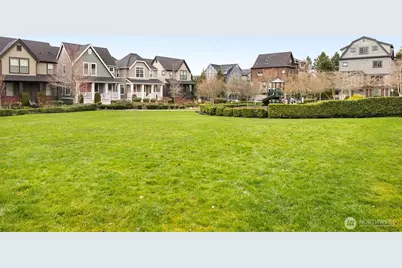 365 NE Denny Way, Issaquah, WA 98029 - Photo 36