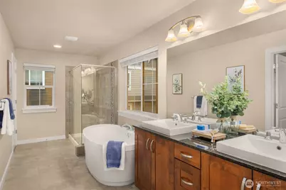 365 NE Denny Way, Issaquah, WA 98029 - Photo 22