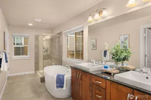 365 NE Denny Way, Issaquah, WA 98029 - Photo 22