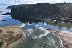 9406 Glencove Rd NW, Gig Harbor, WA 98329 - Photo 38