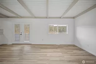 9406 Glencove Rd NW, Gig Harbor, WA 98329 - Photo 18
