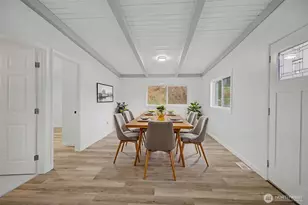 9406 Glencove Rd NW, Gig Harbor, WA 98329 - Photo 12