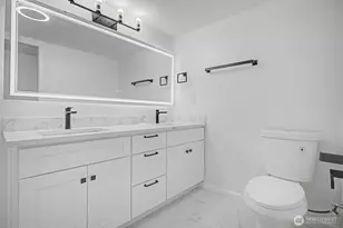 9406 Glencove Rd NW, Gig Harbor, WA 98329 - Photo 24