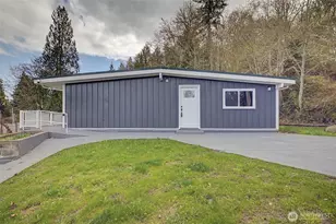 9406 Glencove Rd NW, Gig Harbor, WA 98329 - Photo 34