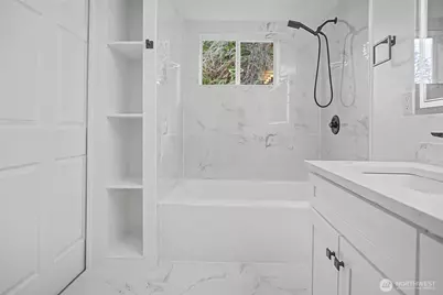 9406 Glencove Road NW, Gig Harbor, WA 98329 - Photo 26