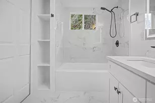 9406 Glencove Rd NW, Gig Harbor, WA 98329 - Photo 26