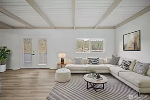 9406 Glencove Rd NW, Gig Harbor, WA 98329 - Photo 6