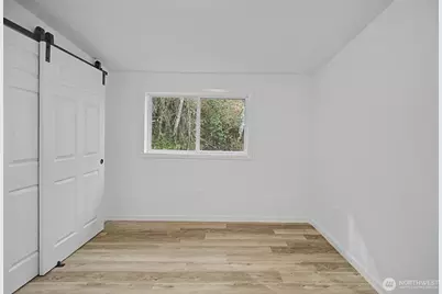 9406 Glencove Road NW, Gig Harbor, WA 98329 - Photo 30