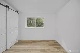 9406 Glencove Rd NW, Gig Harbor, WA 98329 - Photo 30