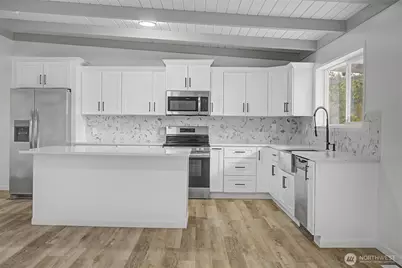 9406 Glencove Road NW, Gig Harbor, WA 98329 - Photo 20