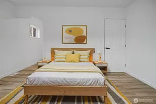 9406 Glencove Rd NW, Gig Harbor, WA 98329 - Photo 10