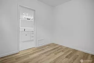 9406 Glencove Rd NW, Gig Harbor, WA 98329 - Photo 22