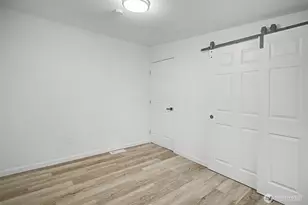 9406 Glencove Rd NW, Gig Harbor, WA 98329 - Photo 32