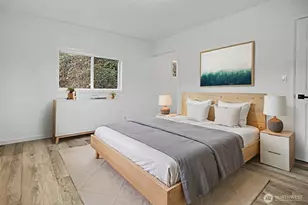 9406 Glencove Rd NW, Gig Harbor, WA 98329 - Photo 8