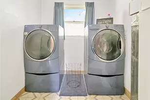 2116 Cascade Way, Longview, WA 98632 - Photo 14