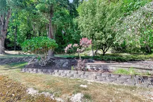 2116 Cascade Way, Longview, WA 98632 - Photo 22