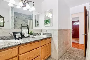 2116 Cascade Way, Longview, WA 98632 - Photo 12