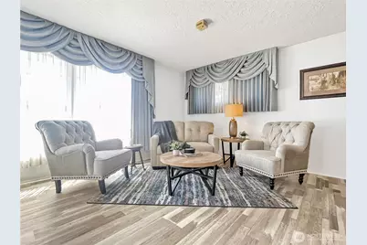 2116 Cascade Way, Longview, WA 98632 - Photo 6