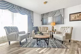 2116 Cascade Way, Longview, WA 98632 - Photo 6