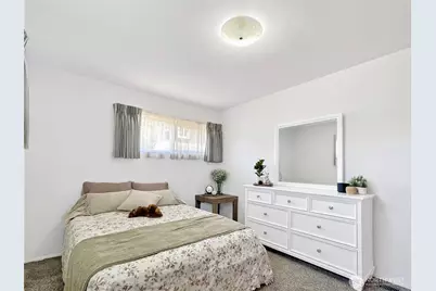 2116 Cascade Way, Longview, WA 98632 - Photo 10